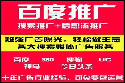 百度SEM推广的创意策略与效果评估