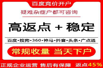 某某SEM公司：一则关于搜索引擎营销的经典成功案例